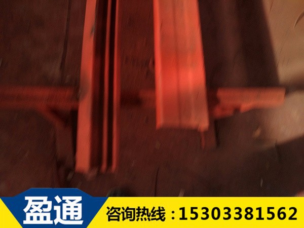 GPZ(2009)公路橋梁盆式支座