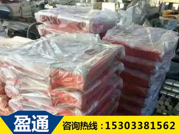 QPZ系列盆式支座